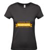T-shirt Maglietta personalizzata donna Stampata e Spedita in 24 ore Thumbnail