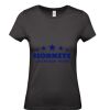 T-shirt Maglietta personalizzata donna Stampata e Spedita in 24 ore Thumbnail
