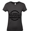 T-shirt Maglietta personalizzata donna Stampata e Spedita in 24 ore Thumbnail