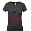 T-shirt Maglietta personalizzata donna Stampata e Spedita in 24 ore Thumbnail
