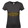 T-shirt Maglietta personalizzata donna Stampata e Spedita in 24 ore Thumbnail