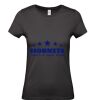 T-shirt Maglietta personalizzata donna Stampata e Spedita in 24 ore Thumbnail