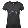 T-shirt Maglietta personalizzata donna Stampata e Spedita in 24 ore Thumbnail
