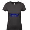 T-shirt Maglietta personalizzata donna Stampata e Spedita in 24 ore Thumbnail