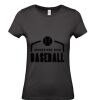 T-shirt Maglietta personalizzata donna Stampata e Spedita in 24 ore Thumbnail