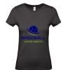 T-shirt Maglietta personalizzata donna Stampata e Spedita in 24 ore Thumbnail