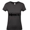 T-shirt Maglietta personalizzata donna Stampata e Spedita in 24 ore Thumbnail