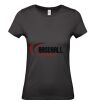 T-shirt Maglietta personalizzata donna Stampata e Spedita in 24 ore Thumbnail