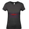 T-shirt Maglietta personalizzata donna Stampata e Spedita in 24 ore Thumbnail