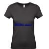 T-shirt Maglietta personalizzata donna Stampata e Spedita in 24 ore Thumbnail