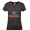 T-shirt Maglietta personalizzata donna Stampata e Spedita in 24 ore Thumbnail