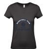 T-shirt Maglietta personalizzata donna Stampata e Spedita in 24 ore Thumbnail