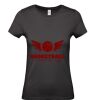 T-shirt Maglietta personalizzata donna Stampata e Spedita in 24 ore Thumbnail