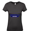 T-shirt Maglietta personalizzata donna Stampata e Spedita in 24 ore Thumbnail