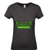 T-shirt Maglietta personalizzata donna Stampata e Spedita in 24 ore Thumbnail