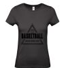 T-shirt Maglietta personalizzata donna Stampata e Spedita in 24 ore Thumbnail