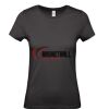 T-shirt Maglietta personalizzata donna Stampata e Spedita in 24 ore Thumbnail