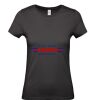 T-shirt Maglietta personalizzata donna Stampata e Spedita in 24 ore Thumbnail