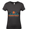 T-shirt Maglietta personalizzata donna Stampata e Spedita in 24 ore Thumbnail