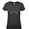 T-shirt Maglietta personalizzata donna Stampata e Spedita in 24 ore Thumbnail