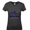 T-shirt Maglietta personalizzata donna Stampata e Spedita in 24 ore Thumbnail