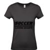 T-shirt Maglietta personalizzata donna Stampata e Spedita in 24 ore Thumbnail