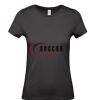 T-shirt Maglietta personalizzata donna Stampata e Spedita in 24 ore Thumbnail