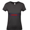 T-shirt Maglietta personalizzata donna Stampata e Spedita in 24 ore Thumbnail