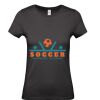 T-shirt Maglietta personalizzata donna Stampata e Spedita in 24 ore Thumbnail