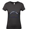 T-shirt Maglietta personalizzata donna Stampata e Spedita in 24 ore Thumbnail