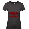 T-shirt Maglietta personalizzata donna Stampata e Spedita in 24 ore Thumbnail