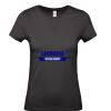 T-shirt Maglietta personalizzata donna Stampata e Spedita in 24 ore Thumbnail