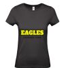 T-shirt Maglietta personalizzata donna Stampata e Spedita in 24 ore Thumbnail