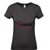 T-shirt Maglietta personalizzata donna Stampata e Spedita in 24 ore Thumbnail