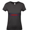 T-shirt Maglietta personalizzata donna Stampata e Spedita in 24 ore Thumbnail