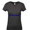 T-shirt Maglietta personalizzata donna Stampata e Spedita in 24 ore Thumbnail