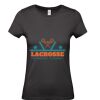 T-shirt Maglietta personalizzata donna Stampata e Spedita in 24 ore Thumbnail
