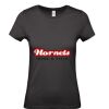 T-shirt Maglietta personalizzata donna Stampata e Spedita in 24 ore Thumbnail