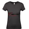 T-shirt Maglietta personalizzata donna Stampata e Spedita in 24 ore Thumbnail