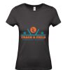 T-shirt Maglietta personalizzata donna Stampata e Spedita in 24 ore Thumbnail