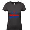 T-shirt Maglietta personalizzata donna Stampata e Spedita in 24 ore Thumbnail
