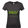 T-shirt Maglietta personalizzata donna Stampata e Spedita in 24 ore Thumbnail