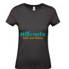 T-shirt Maglietta personalizzata donna Stampata e Spedita in 24 ore Thumbnail