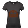 T-shirt Maglietta personalizzata donna Stampata e Spedita in 24 ore Thumbnail