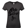 T-shirt Maglietta personalizzata donna Stampata e Spedita in 24 ore Thumbnail