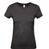 T-shirt Maglietta personalizzata donna Stampata e Spedita in 24 ore Thumbnail