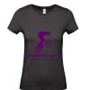 T-shirt Maglietta personalizzata donna Stampata e Spedita in 24 ore Thumbnail