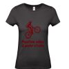 T-shirt Maglietta personalizzata donna Stampata e Spedita in 24 ore Thumbnail