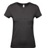 T-shirt Maglietta personalizzata donna Stampata e Spedita in 24 ore Thumbnail