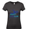 T-shirt Maglietta personalizzata donna Stampata e Spedita in 24 ore Thumbnail